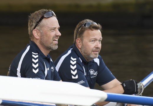 20211009-Grachtenrace-Finish-270